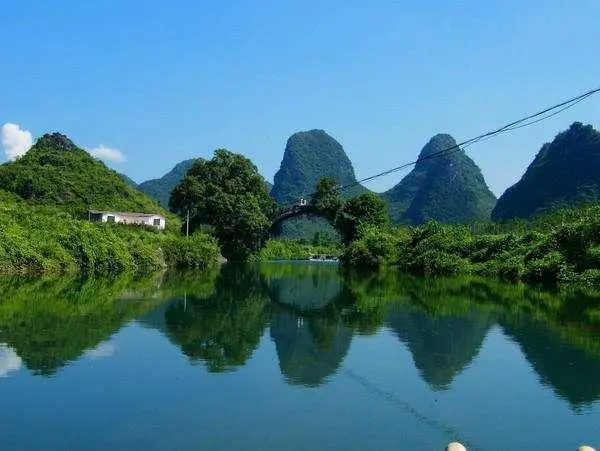 高性能智能科技